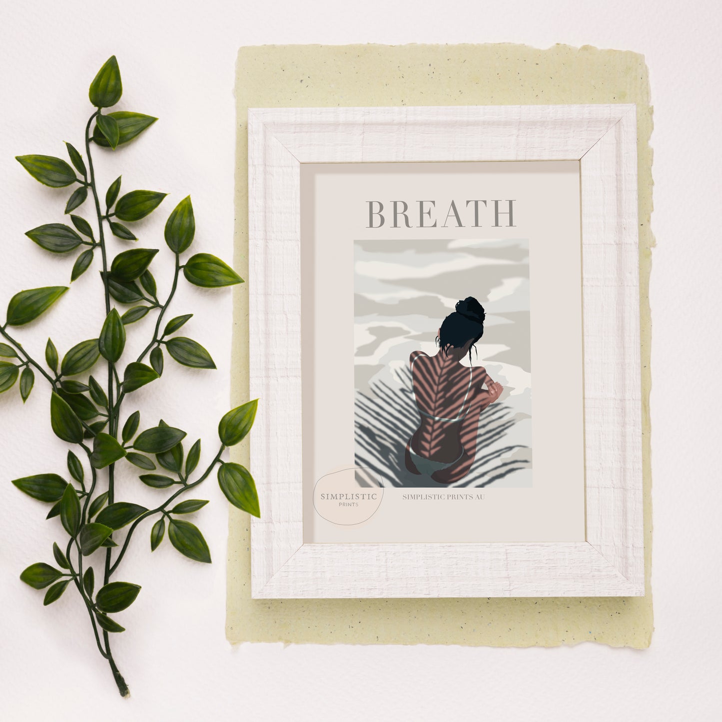Breath