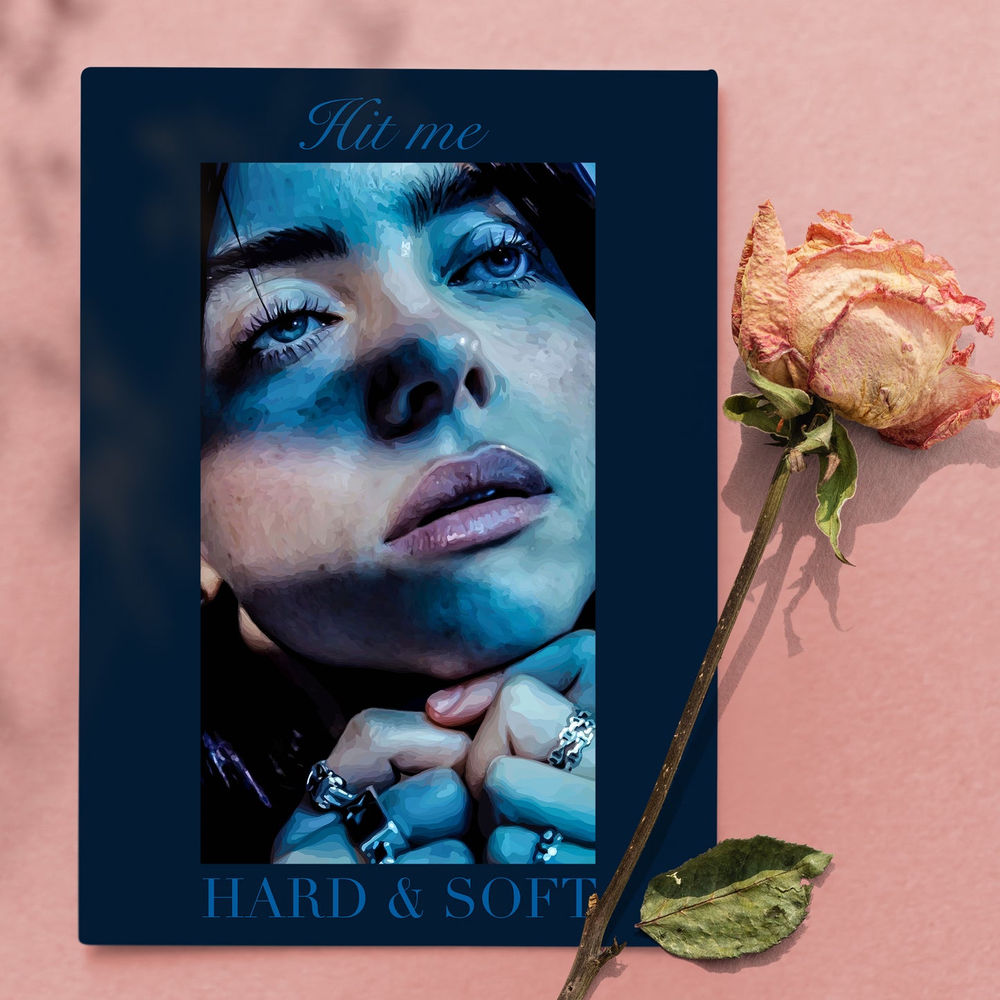 Hard & Soft