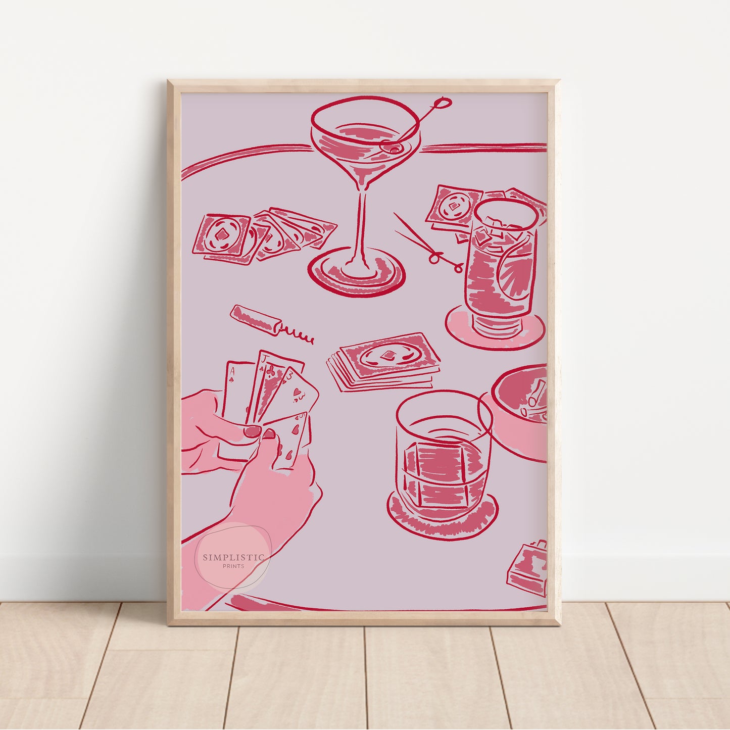 Party Games