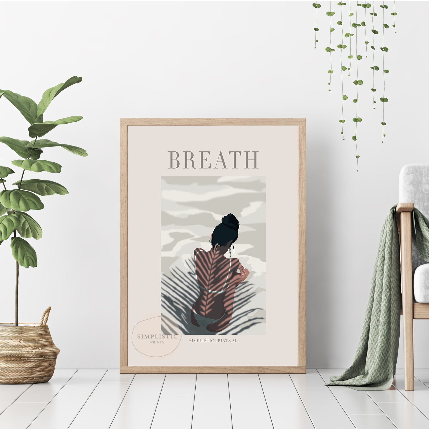 Breath
