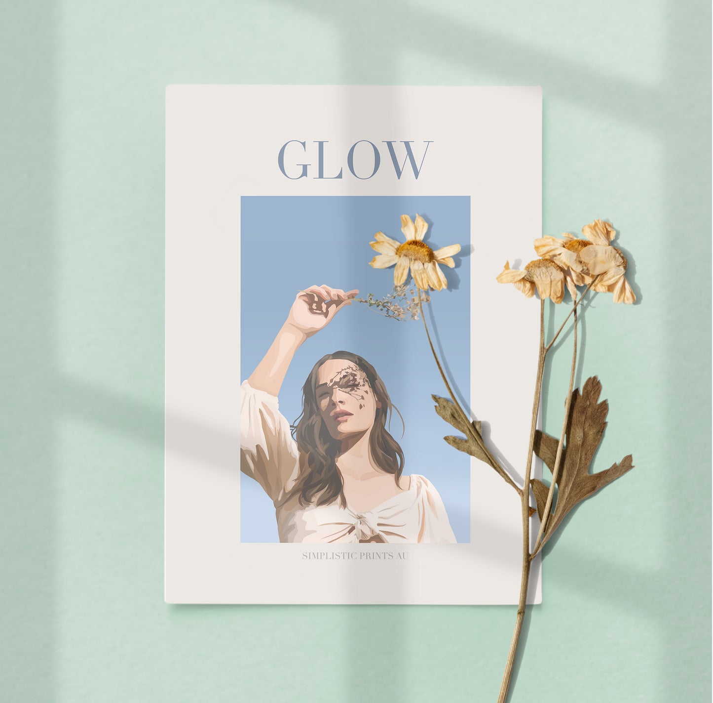 Glow