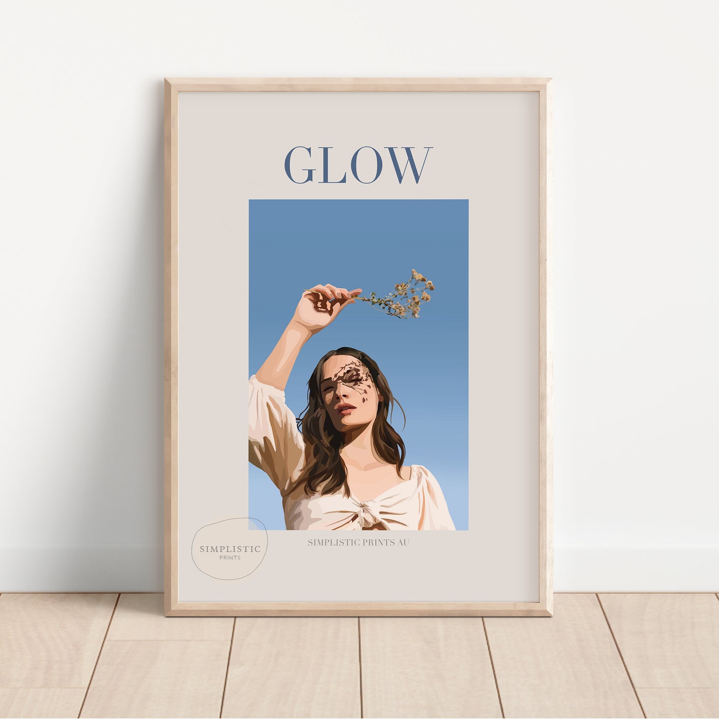 Glow