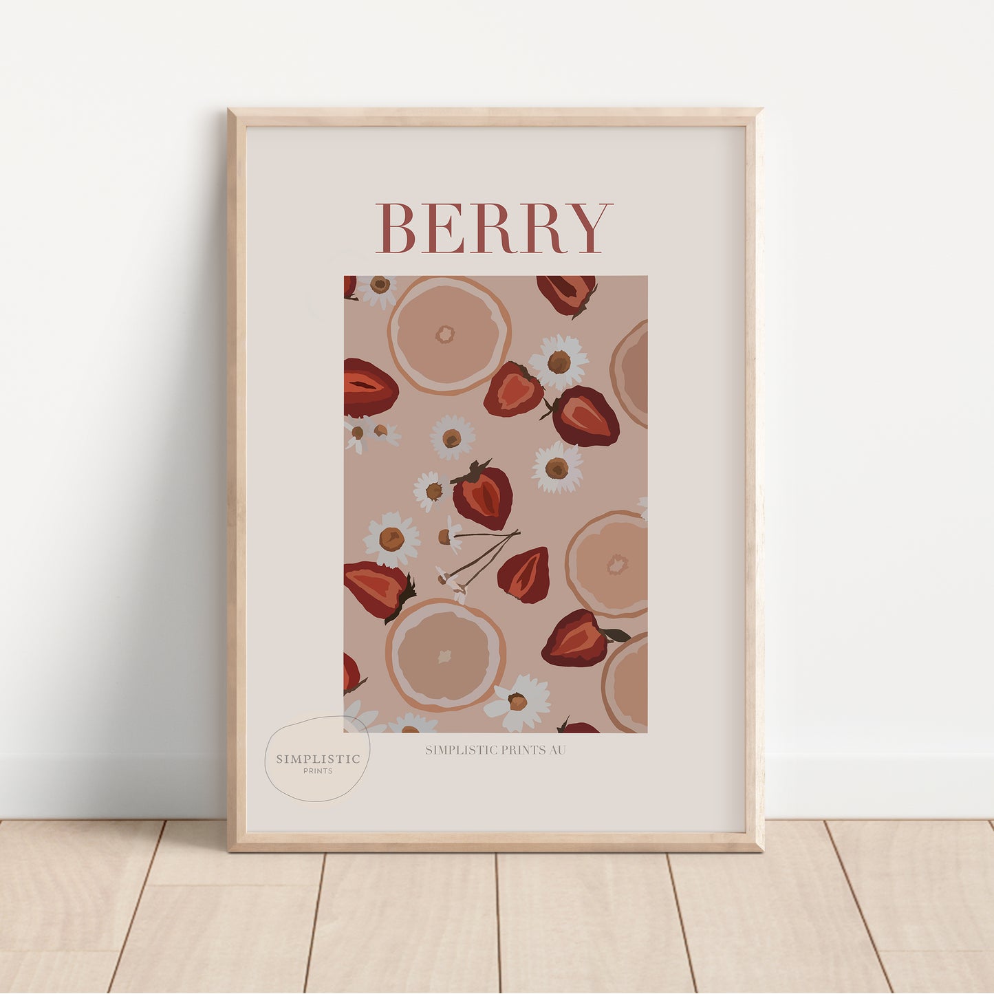 Berry
