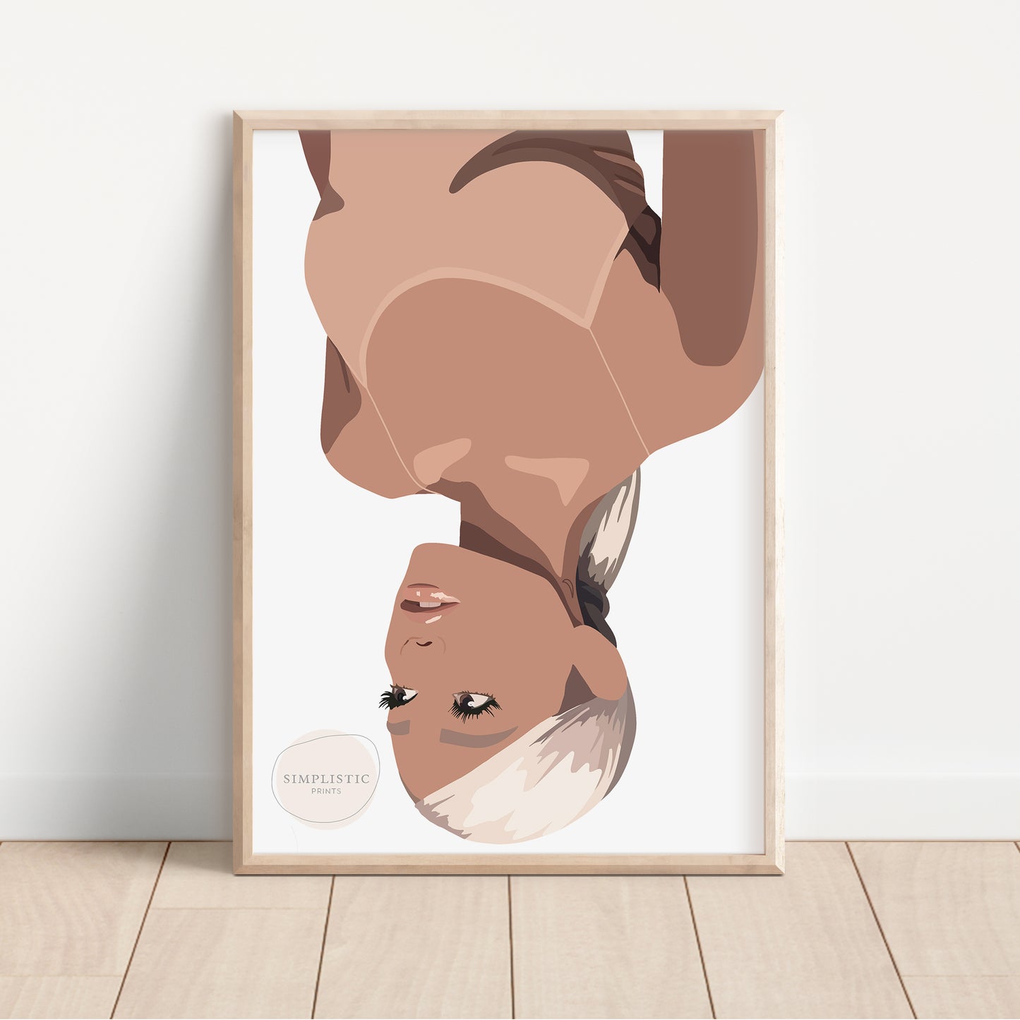 Sweetener