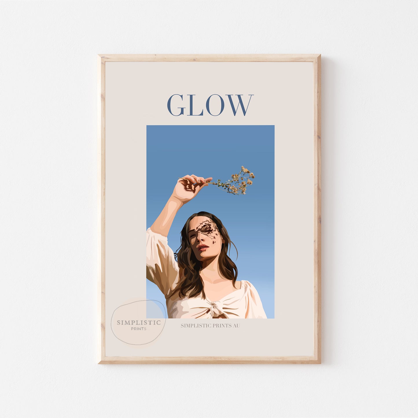 Glow