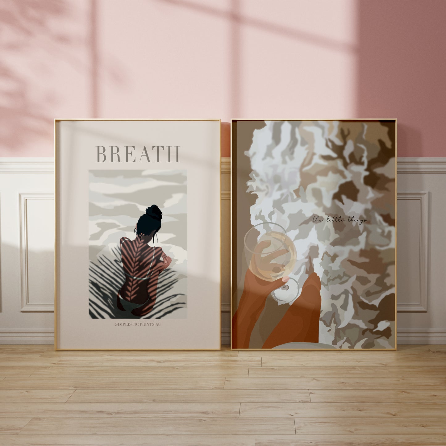 Breath