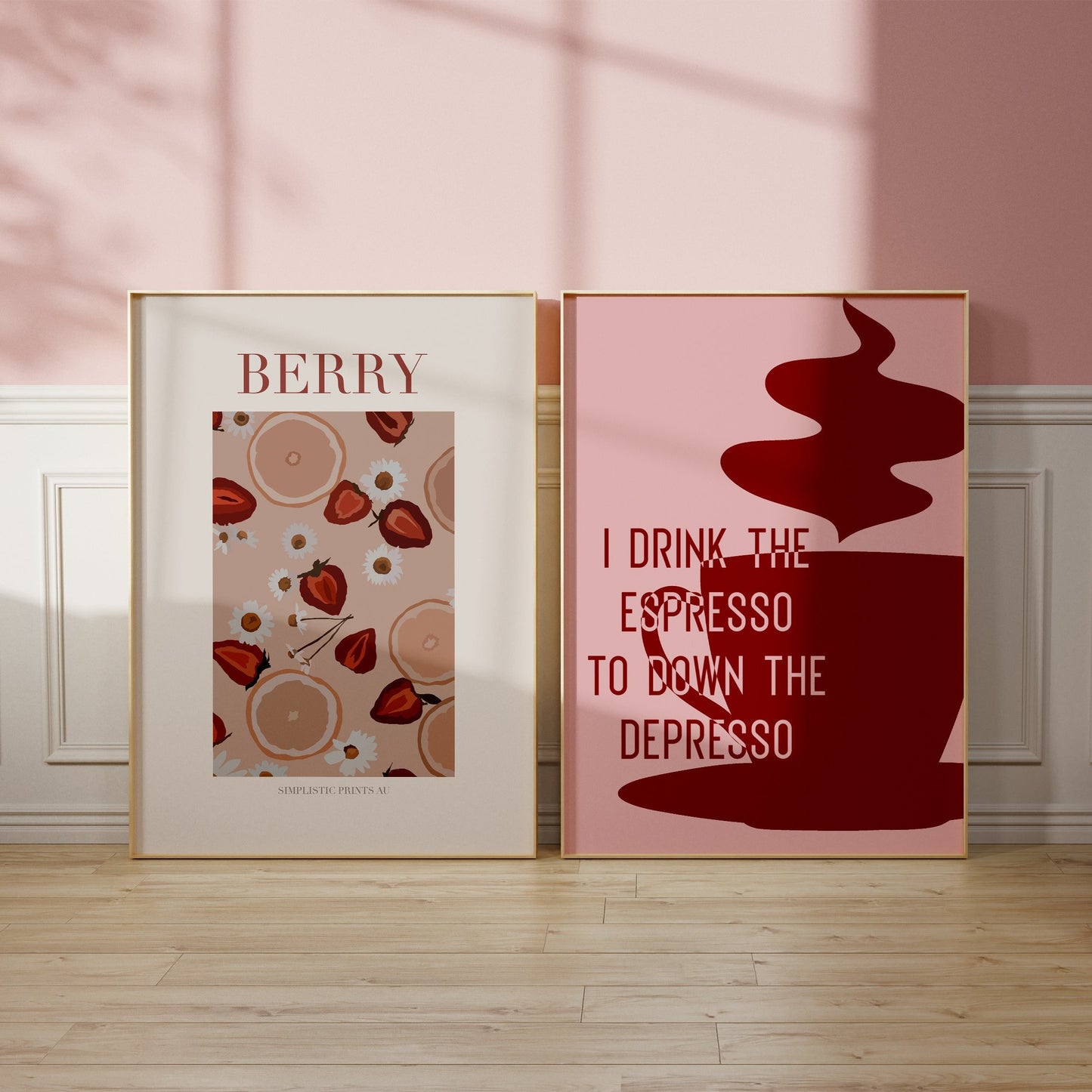 Berry