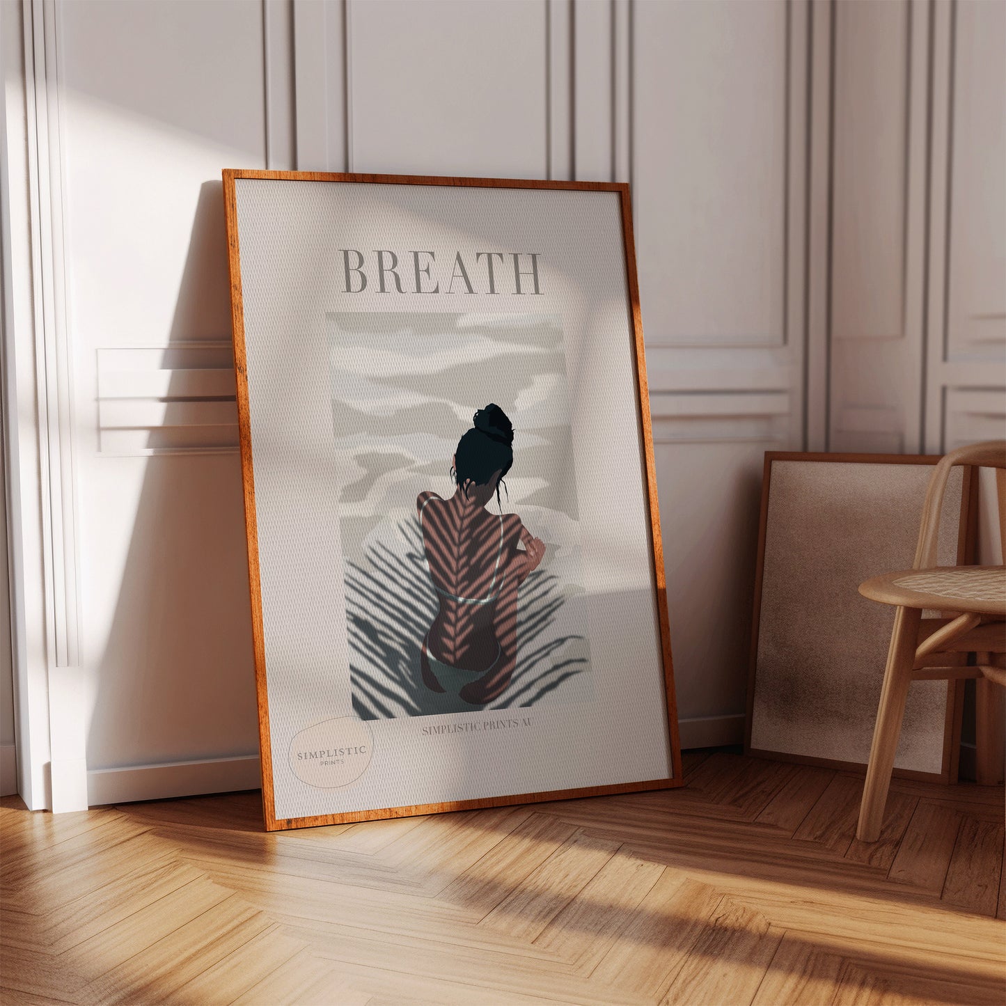 Breath