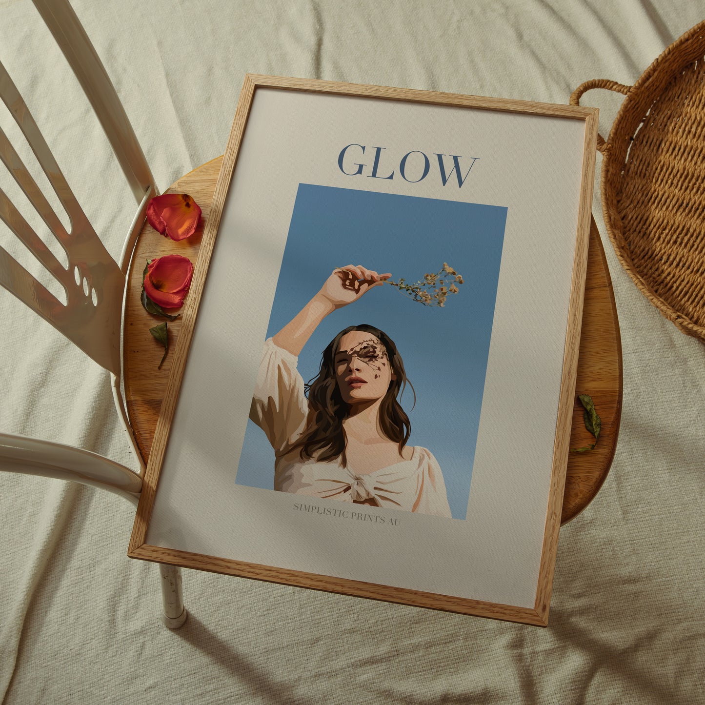 Glow