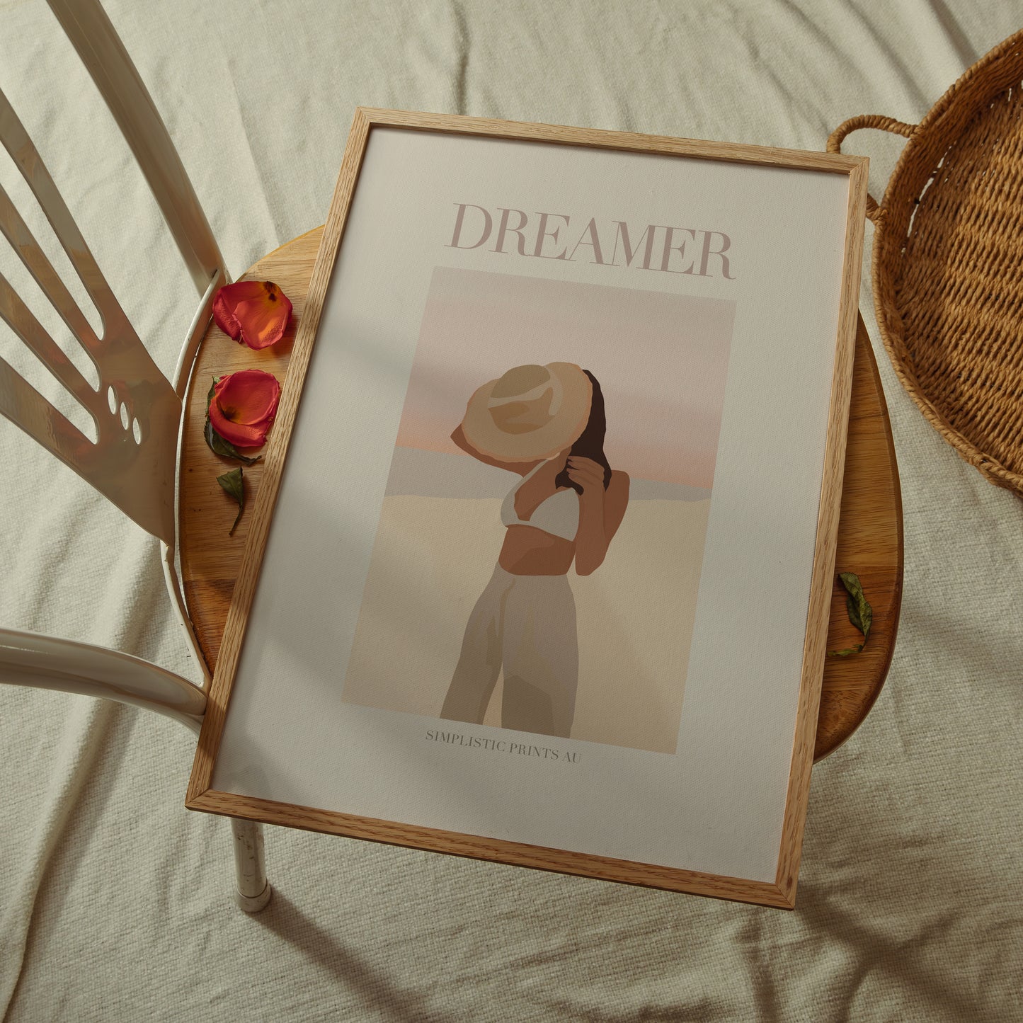 Dreamer