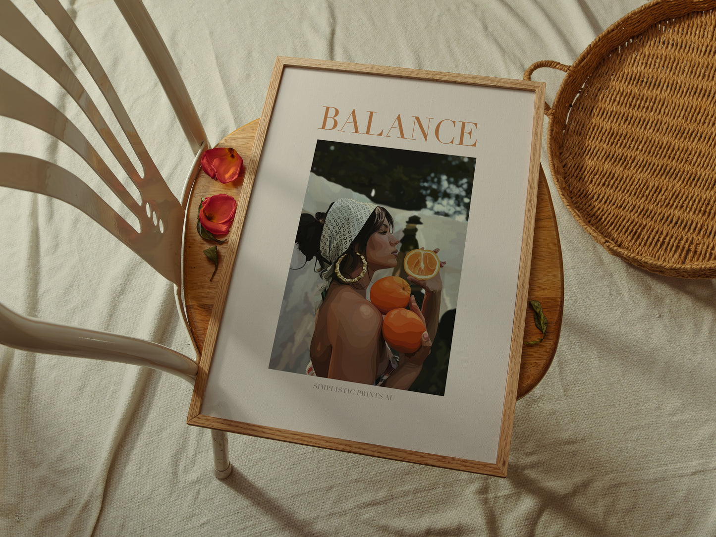 Balance