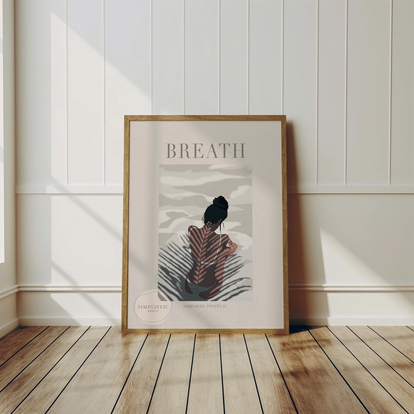 Breath