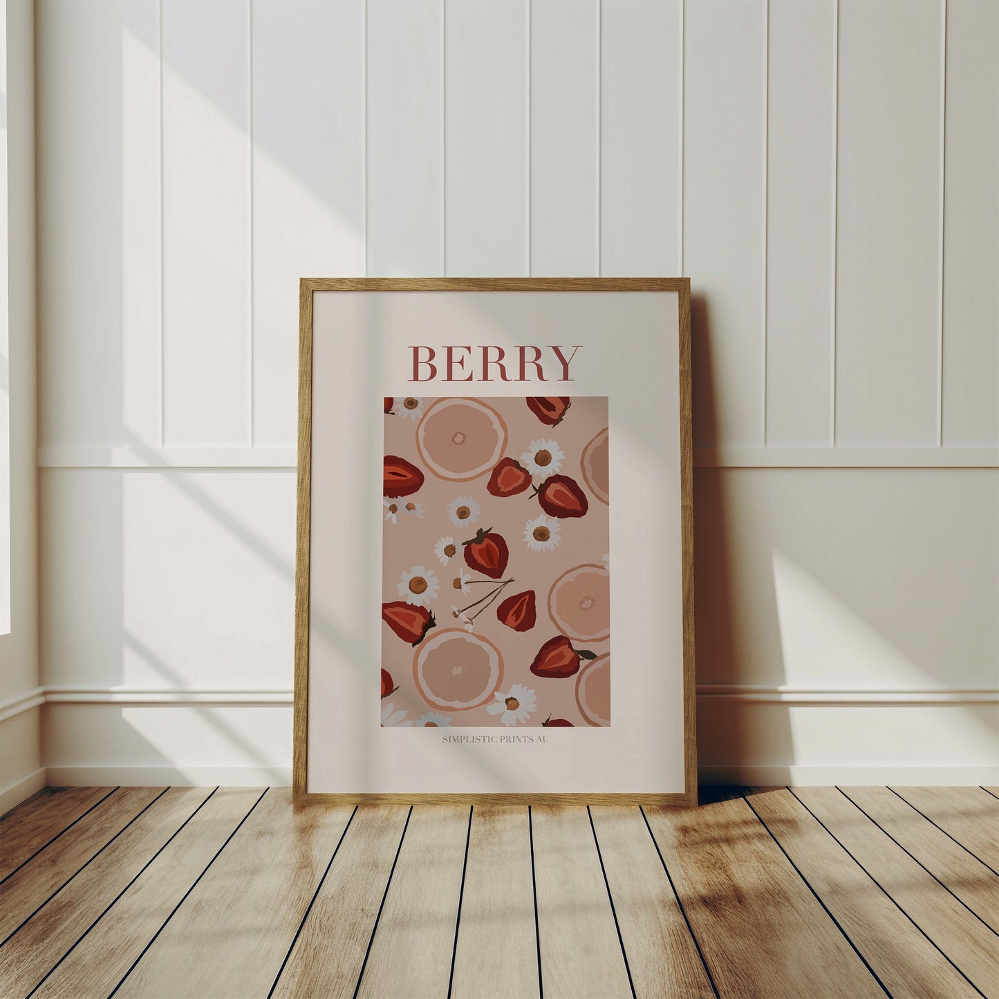 Berry