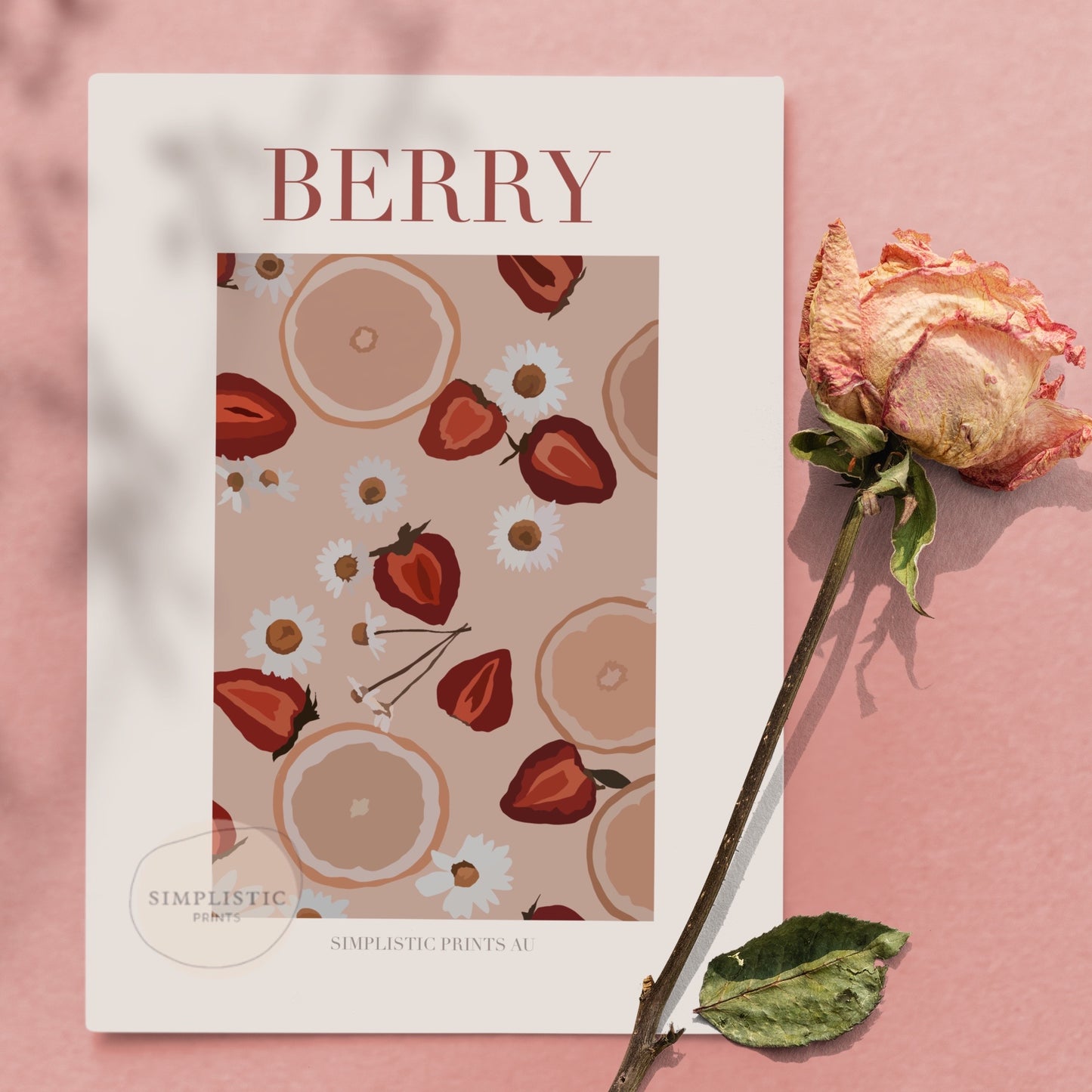 Berry