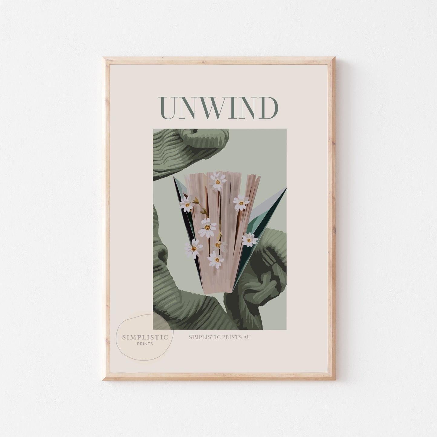 Unwind