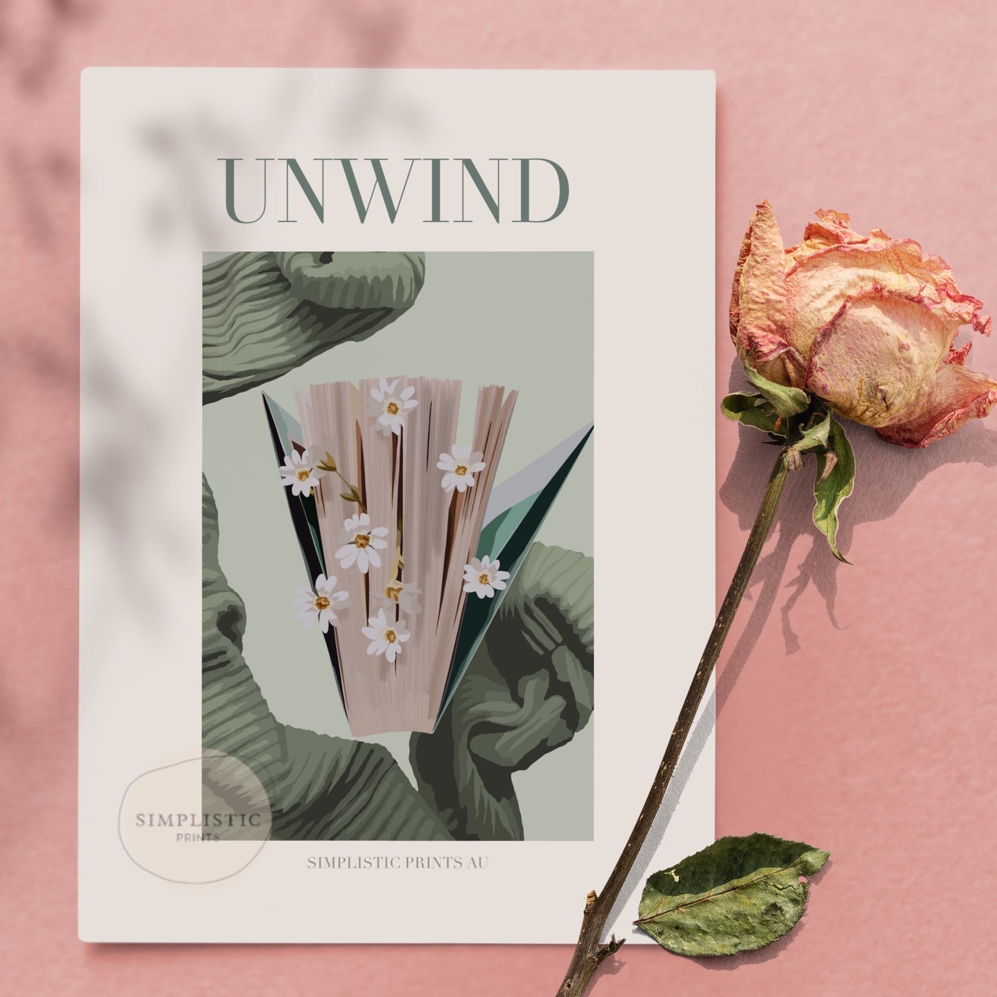 Unwind