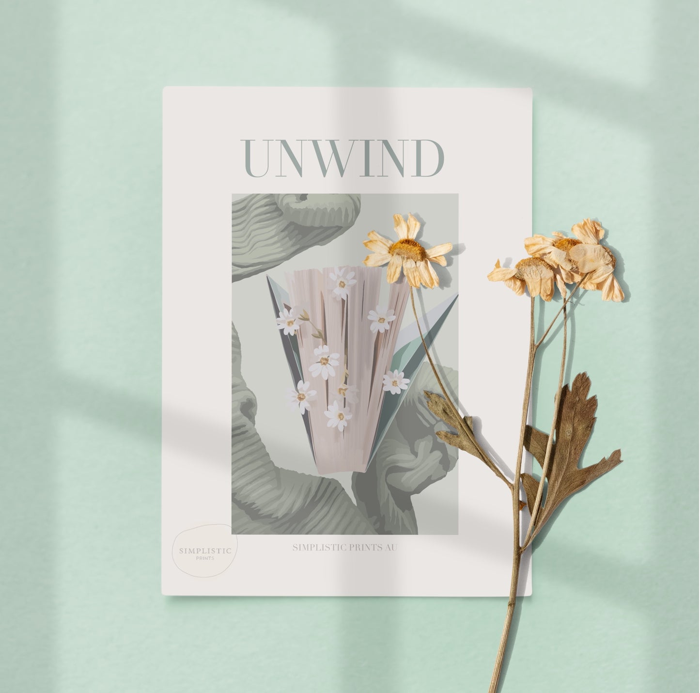 Unwind
