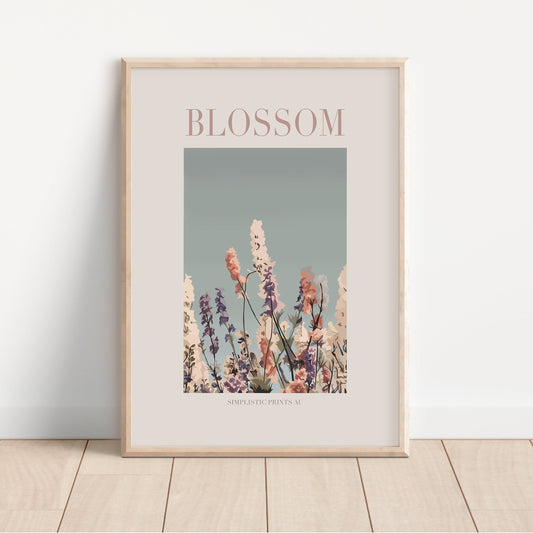 Blossom