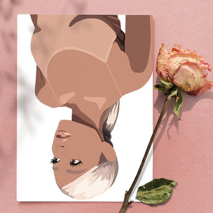 Sweetener