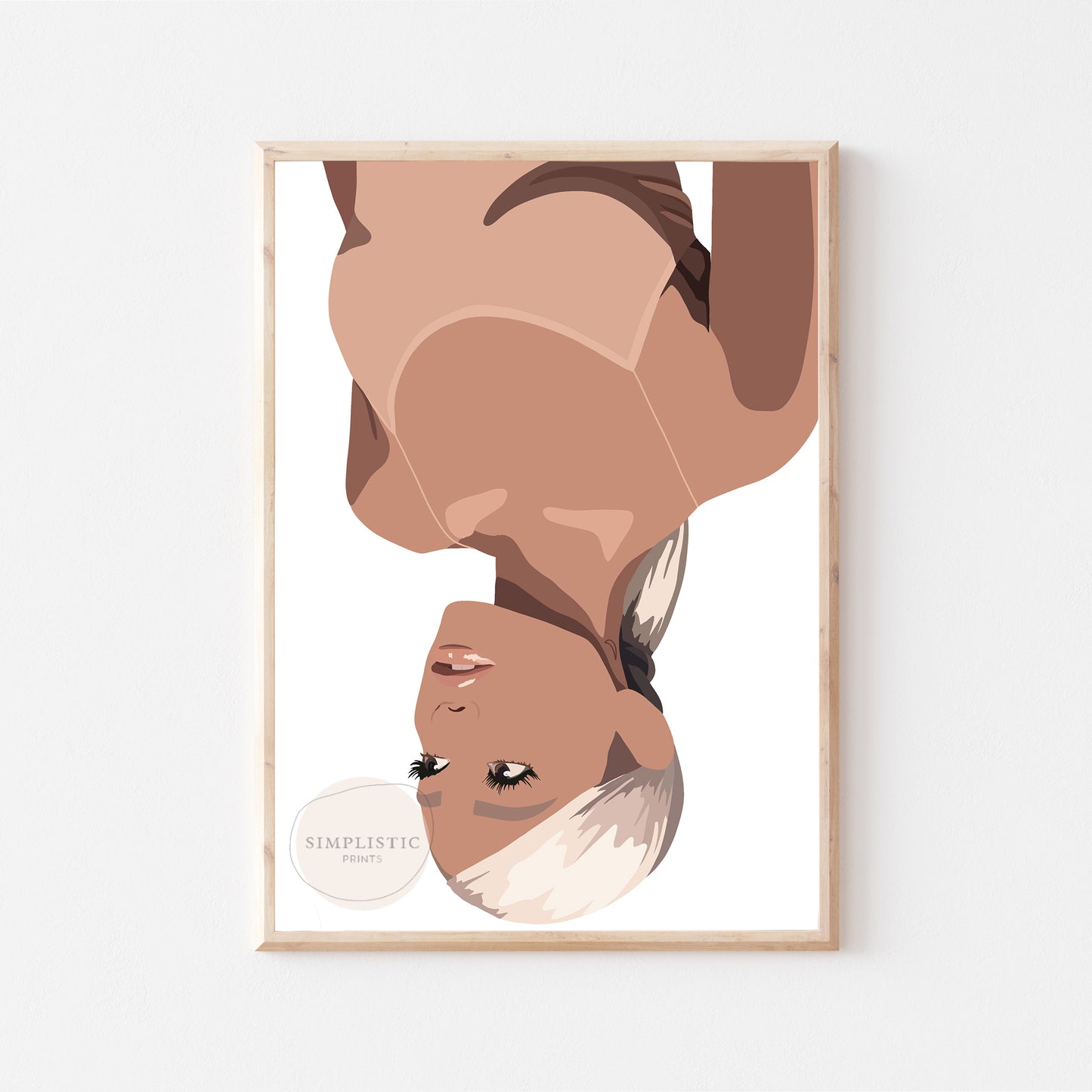Sweetener