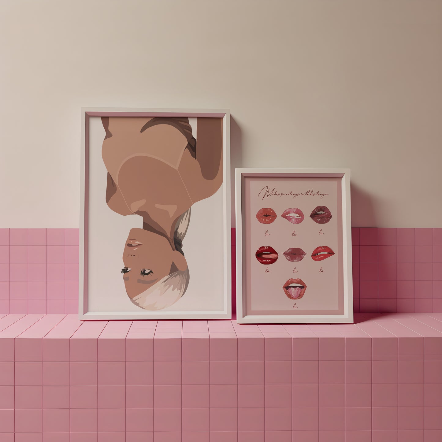 Sweetener