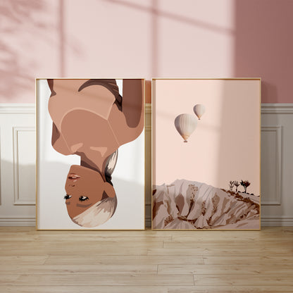 Sweetener