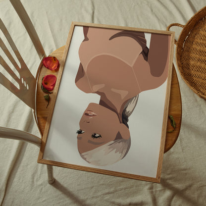 Sweetener