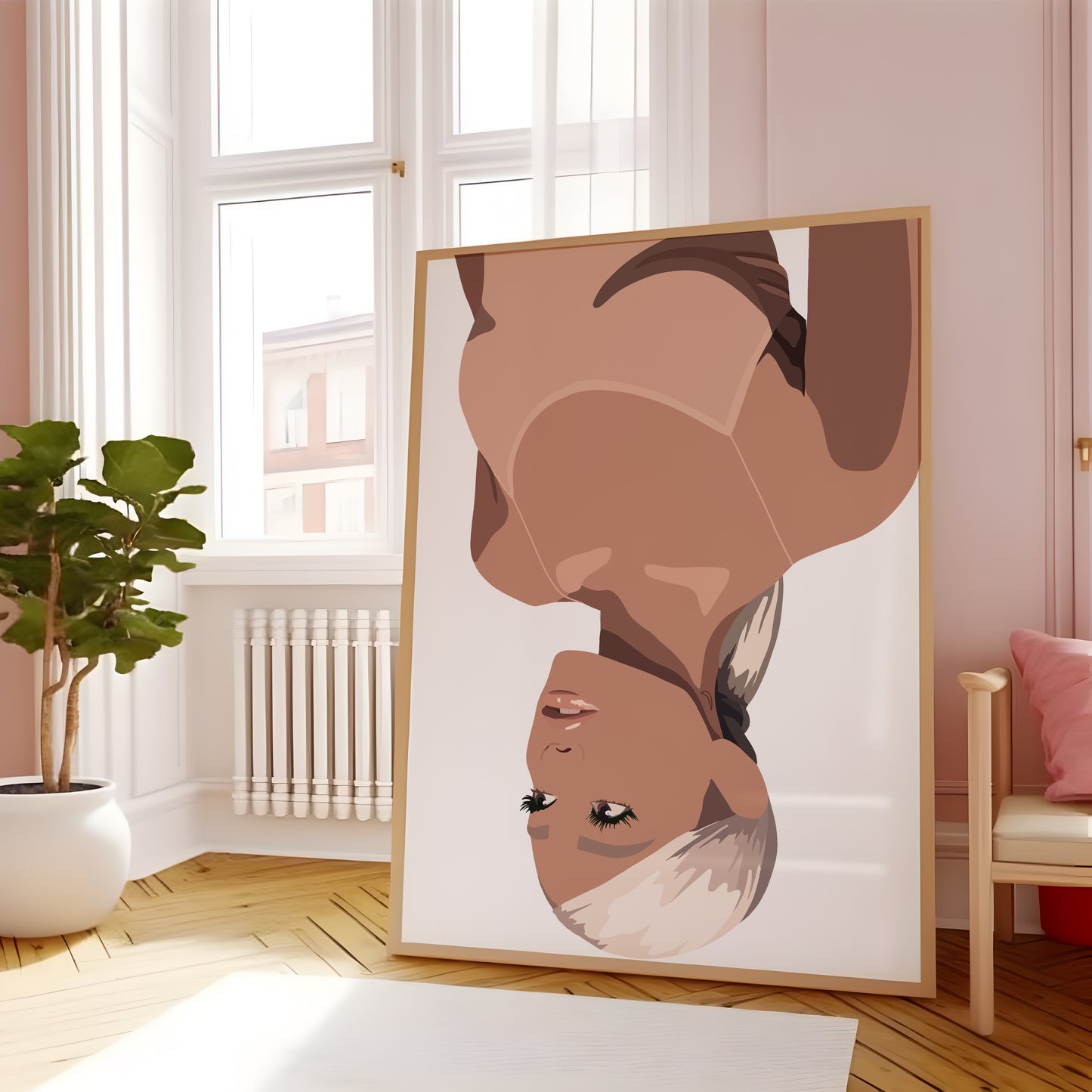 Sweetener